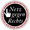 www.NetzGegenRechts.de - Die Medieninitiative
